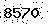 verification image, type it in the box